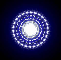 Voices From The Fuselage : Aqueous